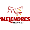 MARKET MELENDRES