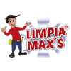 LIMPIA MAX'S