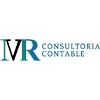MRV CONSULTORÍA CONTABLE
