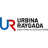 UR AUDITORES & CONSULTORES